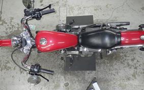 HARLEY FXDL 1340 1997