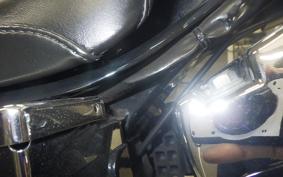 HARLEY FXDLI 1450 2005