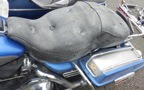 HARLEY FLHTCU SIDECAR 1340 1997