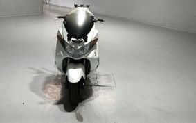 SUZUKI  SKY WAVE 400 TRAINING CAR  CK43A