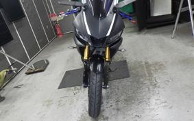YAMAHA YZF-R25 A RG43J