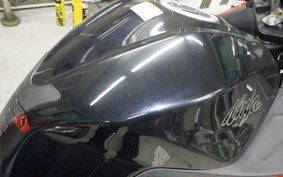 KAWASAKI NINJA 250 EX250L