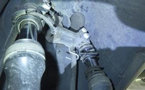 YAMAHA AXIS 125 Z SED7J