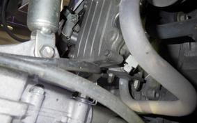 HONDA GYRO CANOPY TA03