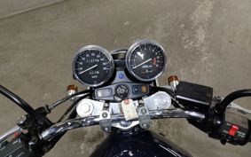 KAWASAKI ZEPHYR750 ZR750C