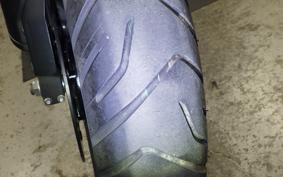 SUZUKI DL1000 ( V-Strom 1050 ) XT 2021 EF11M