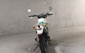 YAMAHA SEROW 225 1KH