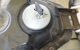SUZUKI CHOINORI CZ41A