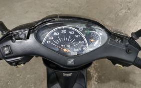 HONDA DIO AF68