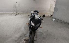 HONDA CBR250R MC41