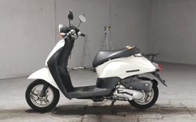 HONDA TODAY AF67