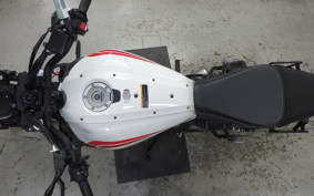 YAMAHA XSR700 2026 RM41J