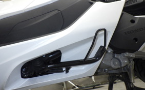 HONDA PCX125 2021 JK05