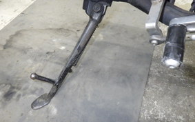 YAMAHA SR400 Gen.2 1996 1JR