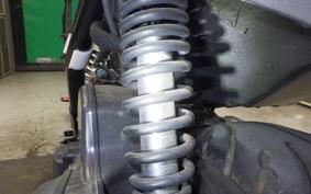 SUZUKI ADDRESS V125 S 2026 CF4MA
