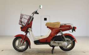 HONDA CAREN AB04