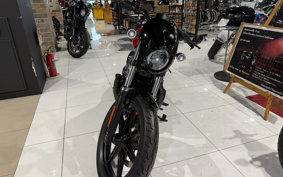 HARLEY RH975 NIGHT STAR 2023 ZH1