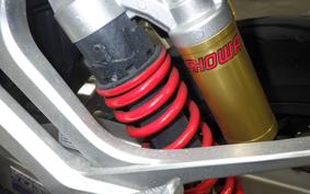 HONDA CB1300S BOL D'OR-3Eﾊﾟ 2017 SC54