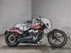 Фото Harley FXSB1690 2016 с японского аукциона