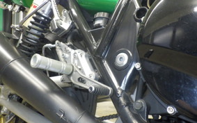 KAWASAKI ZRX1100 1999 ZRT10C
