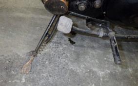 OTHER +MATCHLESS G80S