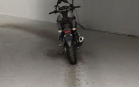 YAMAHA MT-25 RG10J