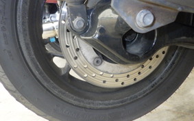 YAMAHA X-MAX 250 A SG42J