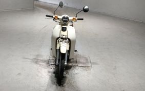 HONDA SUPER CUB50 AA09