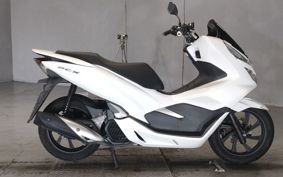 HONDA PCX125 JF81
