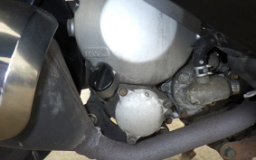 SUZUKI SKYWAVE 250 (Burgman 250) S 2 CJ43A
