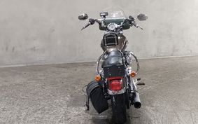 HARLEY HARLEY XL1200C CT3