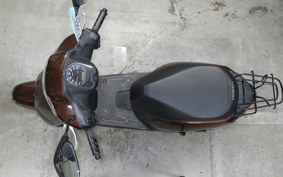 HONDA TACT Basket 2023 AF79