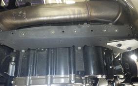 HUSQVARNA SVARTPILEN 250 2020