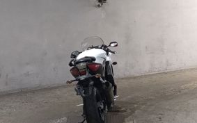 OTHER HYO-SUNGT250R ..