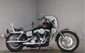 HARLEY FXDL-1450 2000 GDV