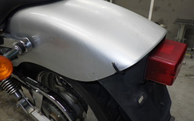 HONDA MAGNA 50 2023 AC13
