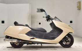 YAMAHA MAXAM 250 SG17J