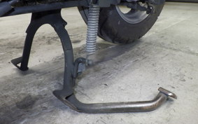 YAMAHA VINO 50 2006 SA26J