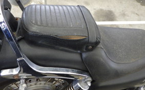 KAWASAKI ELIMINATOR 250 LX EL250A