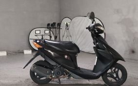 SUZUKI ADDRESS V50 CA44A