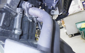 YAMAHA MT-03 ABS 2021 RH13J