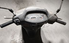 HONDA SPACY 100 JF13