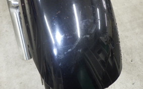 SUZUKI INTRUDER 400 Classic 2012 VK56A