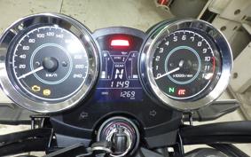 KAWASAKI Z650 RS 2024 ER650R