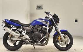 HONDA CB400SF VTEC K NC39