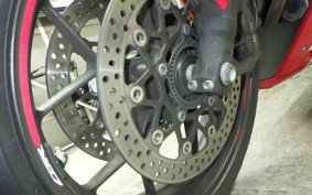 HONDA CBR650R 2020 RH03