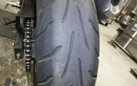 KAWASAKI Z300 2022