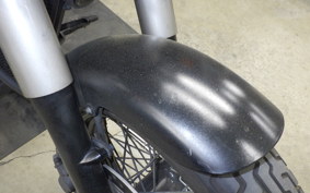 HONDA SHADOW 750 PHANTOM RC53