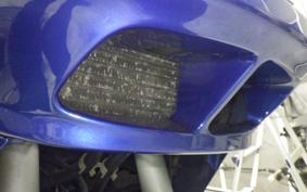BMW R1150RS 2003