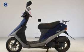 HONDA DIO GEN 2 1995 AF27